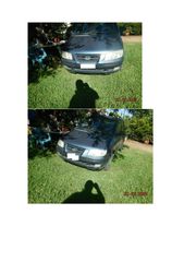 Hyundai Matrix 2002-thumb-10