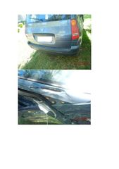 Hyundai Matrix 2002-thumb-11