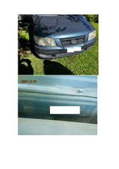 Hyundai Matrix 2002-thumb-12