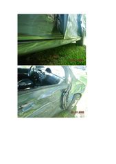 Hyundai Matrix 2002-thumb-13
