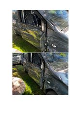 Hyundai Matrix 2002-thumb-14