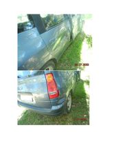 Hyundai Matrix 2002-thumb-15