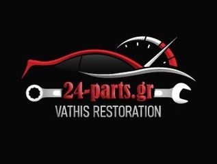 OPEL MERIVA 2003-2010  ΚΙΝΗΤΗΡΑΣ Y17DT DIESEL ΚΟΡΜΟΣ-ΚΑΠΑΚΙ-ΚΑΡΤΕΡ SUPER ΠΡΟΣΦΟΡΑ