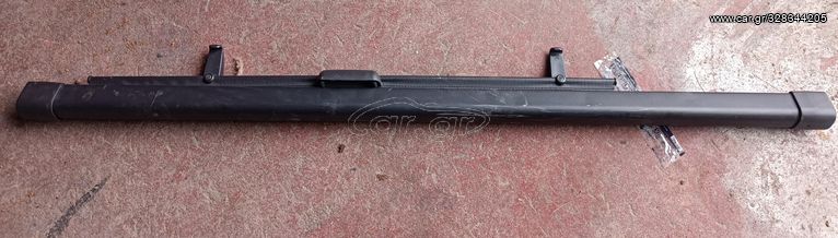 · ΚΟΥΡΤΙΝΕΣ JEEP CHEROKEE . Raptis Parts