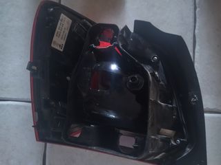 Φανάρι πίσω δεξιά VW Polo 6C 2014--thumb-1