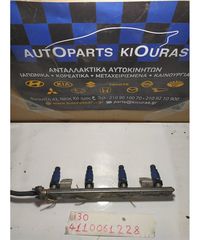 ΜΠΕΚΙΕΡΑ HYUNDAI i30 2007-2012 35310-2B000