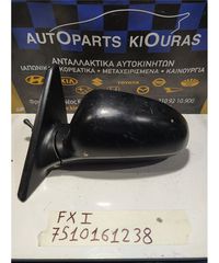 ΚΑΘΡΕΦΤΗΣ HYUNDAI COUPE 1997-1999 Αριστερά