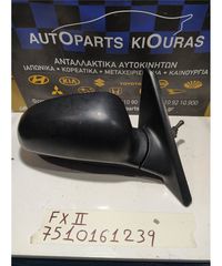 ΚΑΘΡΕΦΤΗΣ HYUNDAI COUPE 1999-2001 Δεξιά