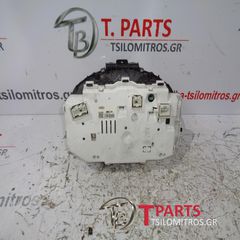 Καντράν-Κοντέρ Mitsubishi-L200-(2006-2009) Kaot Safari 8100A524 ΜΜ0039-058-thumb-2