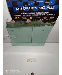 ΤΖΑΜΙ ΠΟΡΤΑΣ ΠΙΣΩ Δεξιά NISSAN ALMERA 2000-2006