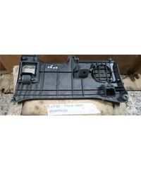 ΚΑΛΥΜΜΑ ΠΕΤΑΛΙΕΡΑΣ TOYOTA STARLET 1990-1995 55432-10060