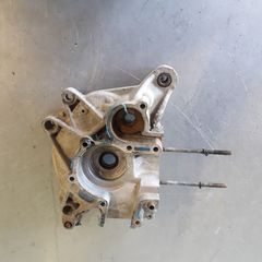 PIAGGIO NRG 50 ΚΑΡΤΕΡ ΔΕΞ-thumb-1