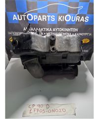 ΦΙΛΤΡΟΚΟΥΤΙ TOYOTA YARIS 2006-2009  17705-0N020