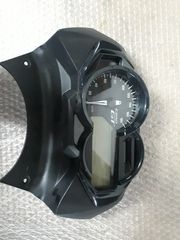 BMW C 650 GT (0133, 0134 )ΚΑΝΤΡΑΝ-thumb-1