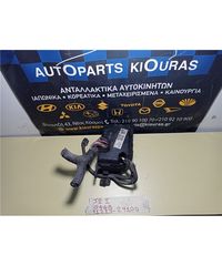 ΑΣΦΑΛΕΙΟΘΗΚΗ ΜΗΧΑΝΗΣ HYUNDAI LANTRA 1995-1998  91213-29100