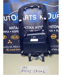 ΘΗΚΗ ΠΡΟΣΟΨΗΣ HYUNDAI i30 2007-2012  84651-2R041