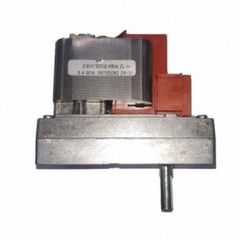 ΗΛΕΚΤΡΟΜΕΙΩΤΗΡΑΣ BITRON 5.4rpm 48watt (39700082) ΑΥΘΕΝΤΙΚΟ ΓΙΑ FERROLI