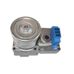 ΜΟΤΕΡ ΚΟΧΛΙΑ ΓΙΑ ΣΟΜΠΕΣ PELLET PALAZZETΤI 2rpm