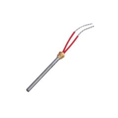 ΑΝΤΙΣΤΑΣΗ ΕΝΑΥΣΗΣ ΠΕΛΛΕΤ Φ9.5Χ150ΜΜ 3/8 280W