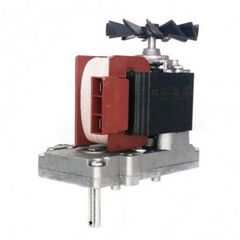 ΗΛΕΚΤΡΟΜΕΙΩΤΗΡΑΣ ΚΕΝΤΑ 5rpm 40watt ΣΥΜΒΑΤΟ ΓΙΑ FERROLI (K9117154)