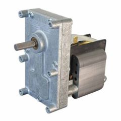 ΗΛΕΚΤΡΟΜΕΙΩΤΗΡΑΣ MELLOR 1,26rpm FB1192