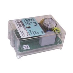 ΗΛΕΚΤΡΟΝΙΚΟ SATRONIC SH 113 ΑΝΤΙΚΑΤΑΣΤΑΣΗ ΜΕ DK0 974 MOD5