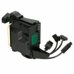 ΒΑΣΗ ΠΡΟΚΑΛΩΔΙΩΜΕΝΗ ELCO ΓΙΑ SH113 (13010979)