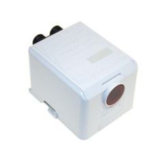 ΗΛΕΚΤΡΟΝΙΚΟ RIELLO G3X-G5X 530SE (3001156)