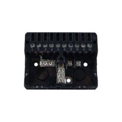 ΒΑΣΗ ΗΛΕΚΤΡΟΝΙΚΩΝ BRAHMA G22/GF2 (18210095)