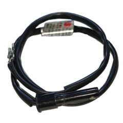 ΦΩΤΟΚΥΤΤΑΡΟ SATURN FA/ST (ΜΑΤΙ ΣΤΑ ΠΛΑΓΙΑ)