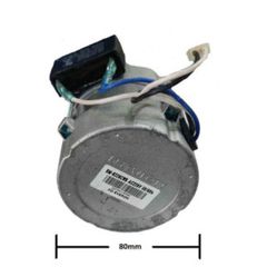 ΜΟΤΕΡ ΑΕΡΑ ΒΜ-8228CWB SATURN