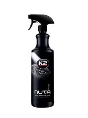 K2 NUTA PRO 1L – ΚΑΘΑΡΙΣΤΙΚΟ ΤΖΑΜΙΩΝ