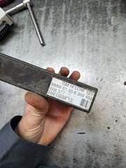 ΜΟΝΑΔΑ COMFORT BMW E36 Z3 61358369483 