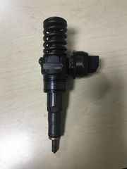ΜΠΕΚ ΓΙΑ VAG GROUP 1.9TDI-thumb-1
