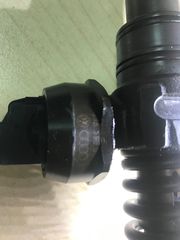 ΜΠΕΚ ΓΙΑ VAG GROUP 1.9TDI-thumb-2