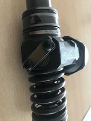 ΜΠΕΚ ΓΙΑ VAG GROUP 1.9TDI-thumb-3