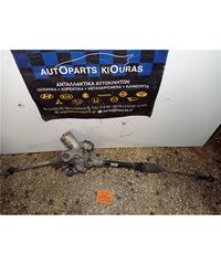 ΚΡΕΜΑΓΙΕΡΑ ΗΛΕΚΤΡΙΚΗ SUZUKI SX4 2006-2013  48580-79J50