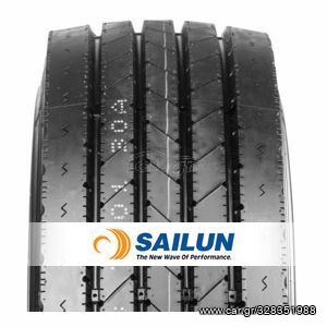 265/70/R19,5 ΛΑΣΤΙΧΑ ΚΑΙΝΟΥΡΓΙΑ SAILUN.................ΕΤΟΣ ΠΑΡΑΓΩΓΗΣ 2024 265/70/R19,5............ΜΕ ΦΠΑ