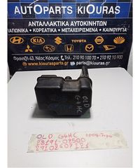 ΠΡΟΦΙΛΤΡΟ HYUNDAI ATOS 1999-2003 28191-02500