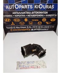 ΦΟΥΣΚΑ ΕΙΣΑΓΩΓΗΣ CHEVROLET - DAEWOO MATIZ 2005-2009  96591495