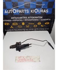 ΑΝΤΛΙΑ ΣΥΜΠΛΕΚΤΗ HYUNDAI GETZ 2002-2005 Κάτω