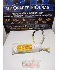 ΑΕΡΟΣΑΚΟΣ TOYOTA COROLLA VERSO 2001-2004 Καθίσματος Αριστερά 73913-13040