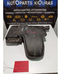 ΦΙΛΤΡΟΚΟΥΤΙ TOYOTA YARIS 2006-2009  17705-0Q020