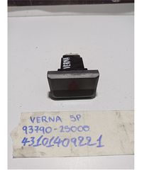 ΔΙΑΚΟΠΤΗΣ ALARM HYUNDAI ACCENT 1999-2002  93790-25000