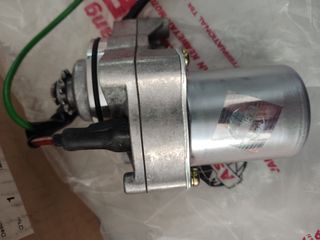 ΓΝΗΣΙΑ ΜΙΖΑ HONDA C-100 ASTREA GRAND/SUPRA-thumb-1