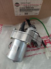 ΓΝΗΣΙΑ ΜΙΖΑ HONDA C-100 ASTREA GRAND/SUPRA-thumb-2