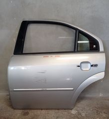 Πορτα πισω αριστερη Ford Mondeo 2000-2007 4door/5door