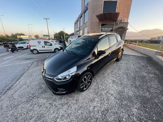 Renault Clio '17 ### ΝΕΑ ΤΙΜΗ ΤΕΛΙΚΗ 