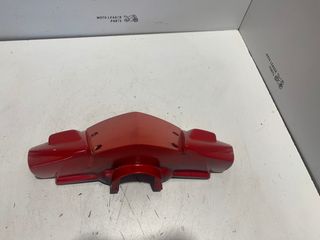 ΜΑΣΚΑ ΤΙΜΟΝΙΟΥ PEUGEOT JETFORCE  *MOTO LEADER PARTS*