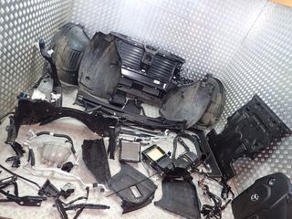 MERCEDES GLE W167 AMG  2020-thumb-3